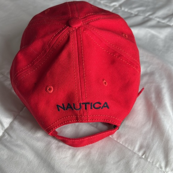 Náutica - Picture 2 of 10